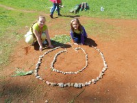 /album/spomienky-na-1-c-a-2-c/dscn9873-jpg/