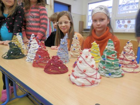 ...a ešte bližšie