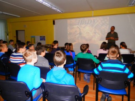 ...miestami sme ani nedychali...:)