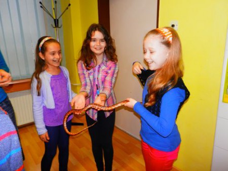 joooooooooooooooj, berte ho, lebo ho pustim...:D