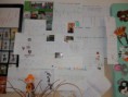 /album/nase-prace-a-projekty/p2140546-jpg/