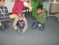 /album/fotogaleria/img-0012-jpg/
