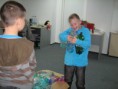 /album/fotogaleria/img-0013-jpg/