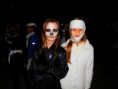 /album/halloween1/pa280712-jpg/